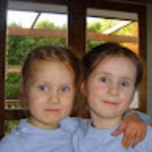 Meet your Posher, Dylan